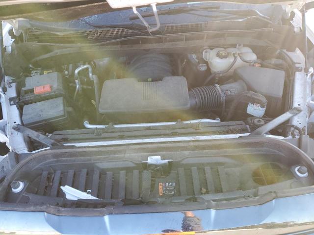 2023 GMC SIERRA K15 #3303594958