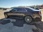 Lot #3293495440 2013 CHRYSLER 300 S