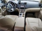 Lot #3294536651 2013 TOYOTA HIGHLANDER
