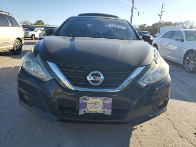 2016 NISSAN ALTIMA 2.5 #3293477417