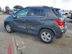 Lot #3309725869 2018 CHEVROLET TRAX 1LT