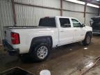Lot #3292399264 2018 GMC SIERRA K15