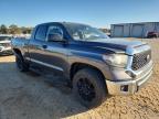 Lot #3294406492 2018 TOYOTA TUNDRA