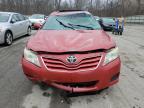 Lot #3301605621 2011 TOYOTA CAMRY BASE