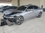 Lot #3309592601 2025 HYUNDAI ELANTRA SE