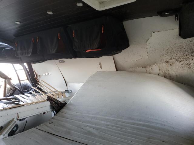 2021 MERCEDES-BENZ SPRINTER 2 #3284705977