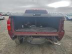 Lot #3302631074 2016 CHEVROLET SILVERADO