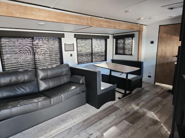 2022 KYRV TRAILER #3291765255