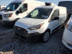 Lot #3293439424 2021 FORD TRANSIT CO