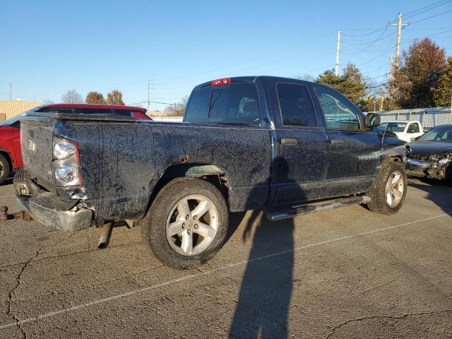 2007 DODGE RAM 1500 S #3297963864