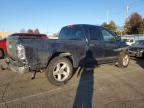 Lot #3297963864 2007 DODGE RAM 1500 S
