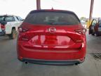 Lot #3303046644 2021 MAZDA CX-5 GRAND