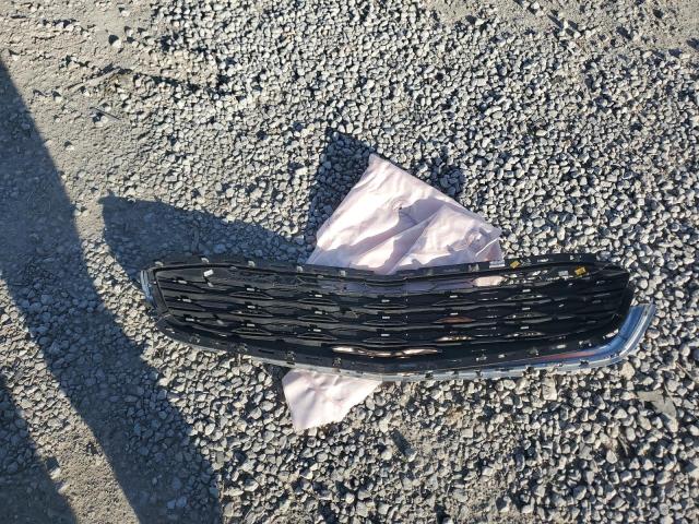 2018 CHEVROLET MALIBU LT #3287725212