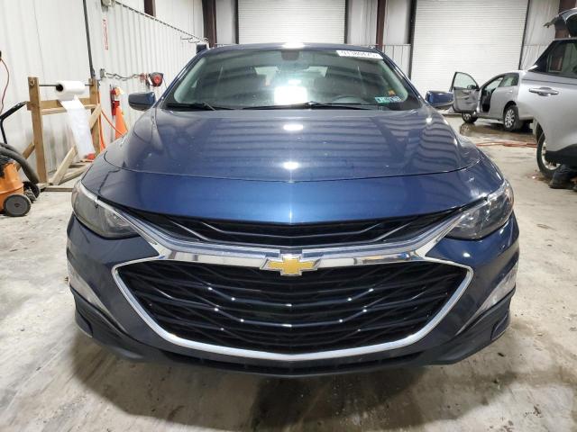 2020 CHEVROLET MALIBU LT #3304769931
