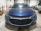 Lot #3304769931 2020 CHEVROLET MALIBU LT