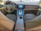 Lot #3297967795 2014 PORSCHE PANAMERA S