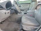 Lot #3304102488 2007 TOYOTA CAMRY CE