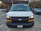 Lot #3303959724 2020 CHEVROLET EXPRESS G2