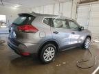 Lot #3293513409 2017 NISSAN ROGUE S