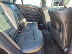 Lot #3302639003 2011 MERCEDES-BENZ E 350 4MAT