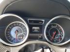 Lot #3294346878 2017 MERCEDES-BENZ GLS 63 AMG