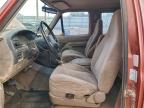 Lot #3302787910 1994 FORD F250