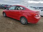 Lot #3298038132 2013 HYUNDAI ACCENT GLS