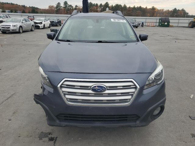 2017 SUBARU OUTBACK 2. - 4S4BSAHC9H3289361