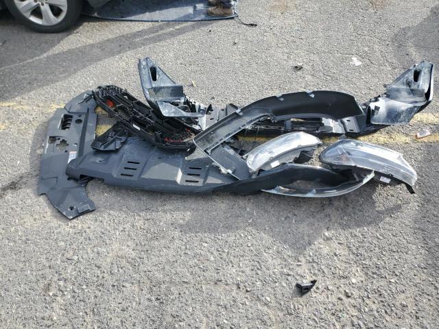 2021 FORD RANGER XL #3311621269