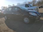 Lot #3303577927 2014 NISSAN VERSA S