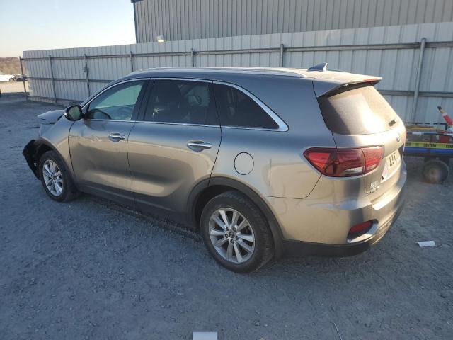 2019 KIA SORENTO L #3294533655