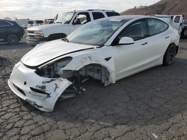 2023 TESLA MODEL 3 #3301731337