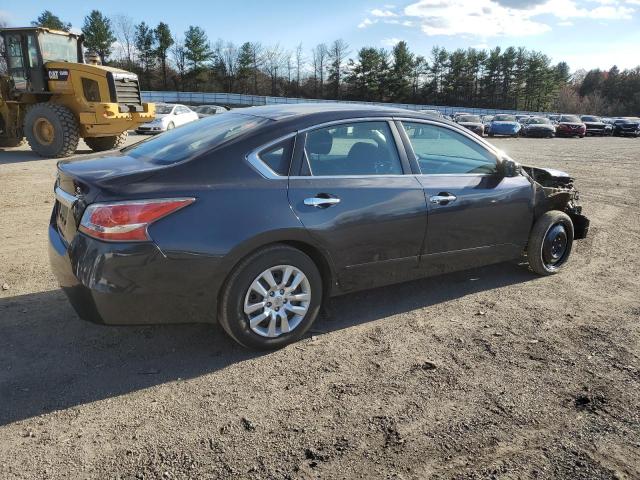 2015 NISSAN ALTIMA 2.5 #3286717305