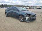 Lot #3292453676 2017 TOYOTA COROLLA L