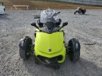 Lot #3294533649 2023 CAN-AM CAN AM SPIDER