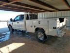 Lot #3304615442 2019 FORD F350 SUPER