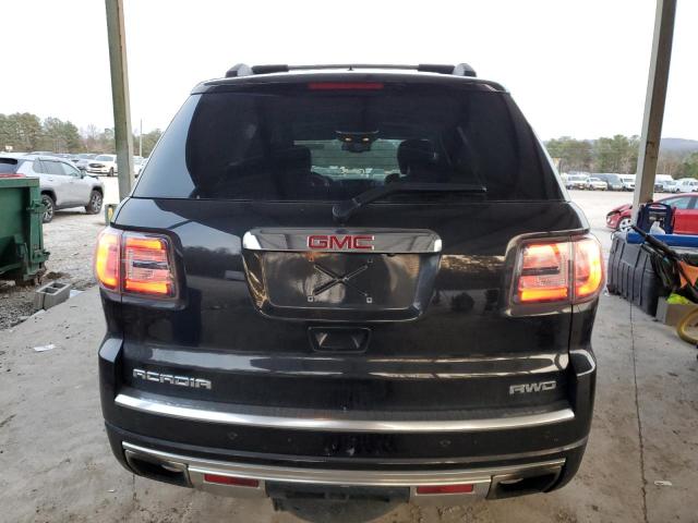 2015 GMC ACADIA DEN #3305381302