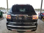 Lot #3305381302 2015 GMC ACADIA DEN