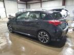 Lot #3312583165 2018 TOYOTA COROLLA IM