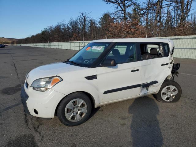 2011 KIA SOUL #3301748417
