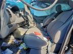 Lot #3296270415 2015 NISSAN FRONTIER S