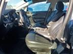 Lot #3296280459 2013 BUICK VERANO