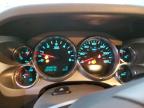 Lot #3304748924 2011 GMC SIERRA K15