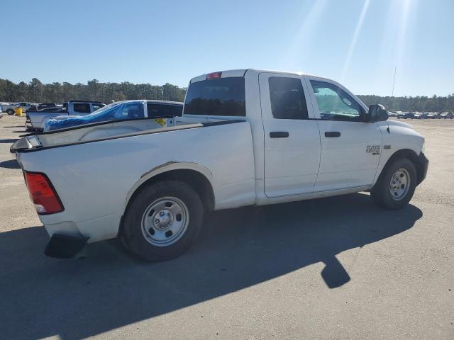 2022 RAM 1500 CLASS #3301702635