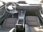 Lot #3316109250 2022 MAZDA 3