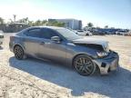 Lot #3310324977 2020 LEXUS IS 350 F S