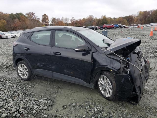 2023 CHEVROLET BOLT EUV L #3278641944