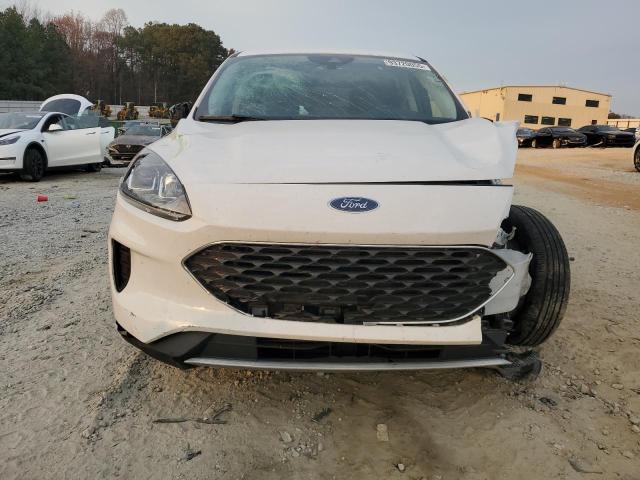 2021 FORD ESCAPE SE #3319130287