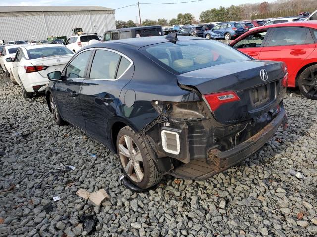 2015 ACURA ILX 20 PRE #3297946786