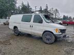 Lot #3305493128 2001 FORD ECONOLINE